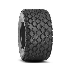 FIRESTONE ALL Non-Skid Tractor R-3 R32