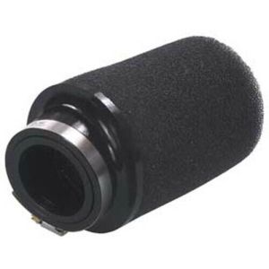 Uni Filter U-400 Honda CB 350/450 Twin / CL 350/450 Twin / 74-76 CB 550 T / 70-78 CB 750 Sock Filter