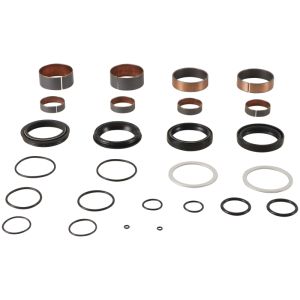 Pivot Works PWFFK-K09-021 Fork Rebuild Kit