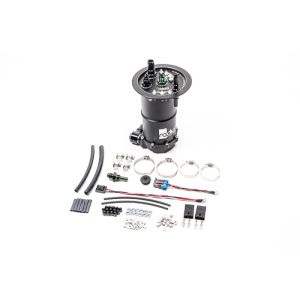 Radium Engineering 20-0860 FHST, R8, HURACAN, GALLARDO LP, PUMP NOT INCLUDED