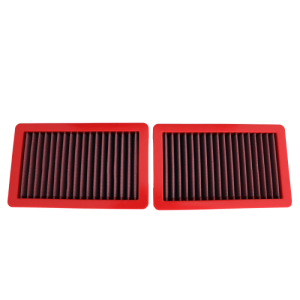 BMC FB01186 2023+ McLaren Artura/Spider Air Filter