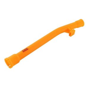 VAICO V10-0413 TUBE