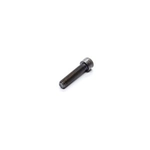 Ti22 PERFORMANCE TIP2116 Cap Screw For Adjuster Block Double Bearing