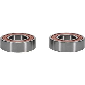 Pivot Works 25-1135-P Wheel Bearing Kit