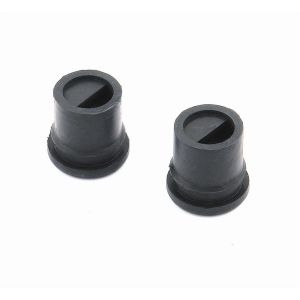 MR. GASKET MRG5425 Baffled Breather Grommet