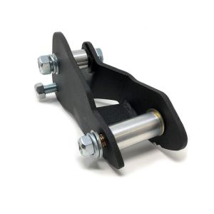 Tuff Country 34012 08-13 Dodge Ram 2500 4wd Track Bar Bracket (4.5in Drop)