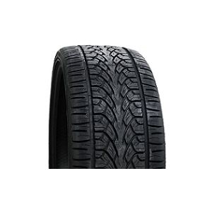 DELINTE DL4000 305/30R26 All-Season