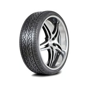 DELINTE D8/D8+ 305/30R26 All-Season