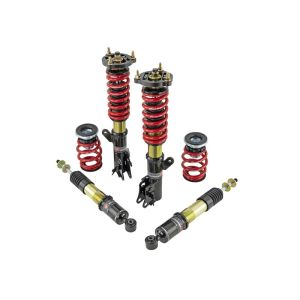 Skunk2 12-13 Honda Civic Si Pro ST Coilovers