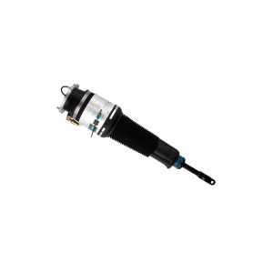 Bilstein 45-279713 B4 OE Replacement (Air) - Air Suspension Strut