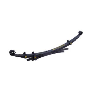 Old Man Emu EL122RB ARB / OME Leaf Spring 94-04 Toyota Tacoma