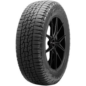 FALKEN Wildpeak A/T Trail 265/45R21