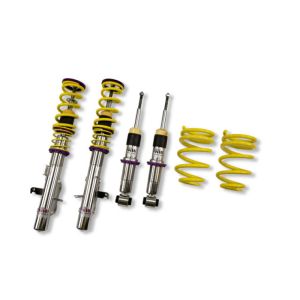 ST Coilover Kit 10-15 Chevrolet Camaro