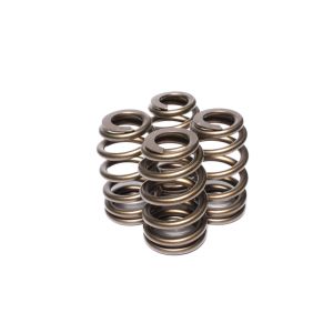 COMP Cams Valve Springs 1.589in Beehive