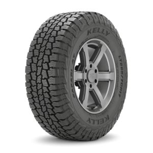Kelly 357035338 Kelly Safari Mt Lt275/65r20