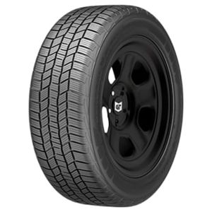 GENERAL G-Max Justice AW 265/60R17