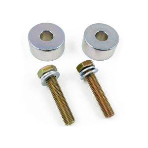 Tuff Country 50903 05-23 Toyota Tacoma 4wd Carrier Bearing Drop Kit