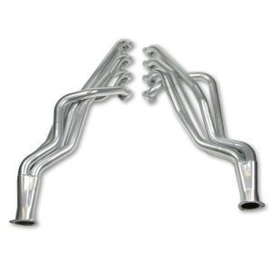 Hooker 6811-1HKR Super Competition Full Length Header