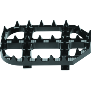 ProTaper 023214 Footpegs