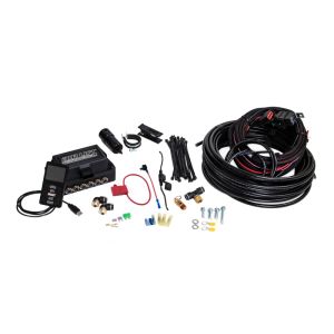 Air Lift Performance 3P (3/8 Air Line No Tank No Comp)