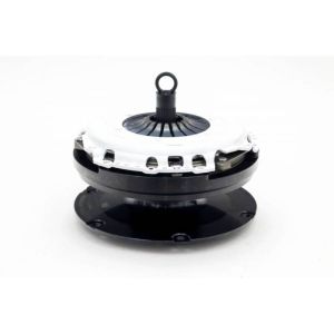 Clutch Masters 02390-HDFF-SK 17-18 Audi A4/A5 Quattro 2.0L B9 Turbo FX350 Clutch Kit