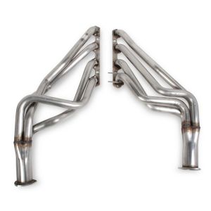 Hooker 6901-2HKR Super Competition Full Length Header