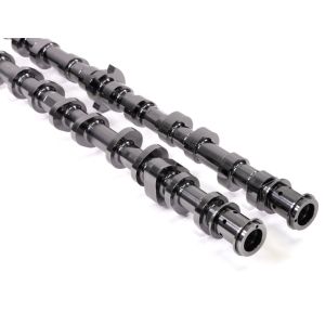GSC P-D BMW/Toyota B58 S1 Billet Camshafts