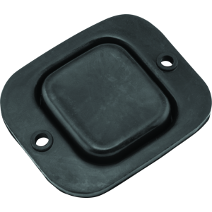 Bikers Choice 489890 96-06 Replacement Gasket For  Chopped Master Cylinder