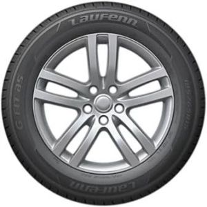 LAUFENN G Fit AS (LH41) 175/65R15 All-Season
