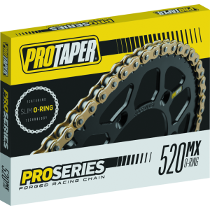 ProTaper 021696 Pro Series Chain