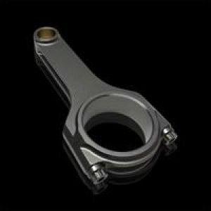 Brian Crower BC6320HD Connecting Rods - BMW B58B30B - ProH2K HD - 5.830in w/ ARP2000 Fasteners