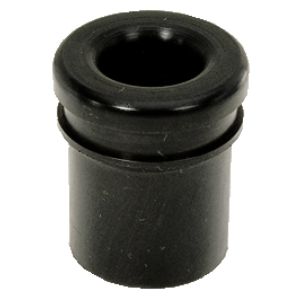 MOROSO MOR68772 Pcv Grommet/Oil Baffle 1pk