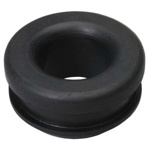 TRANS-DAPT TRA4998 Vc Pcv Grommet