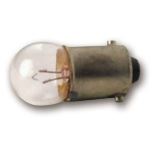 AutoMeter 3216 BULB, BAYONET, 3W, REPLACEMENT, AUTO GAGE, QTY. 2