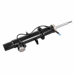 VAICO V20-4067 SHOCK ABSORBER