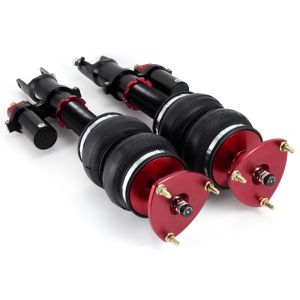 Air Lift 78618 Performance Rear Kit for 08-15 Nissan GTR R35