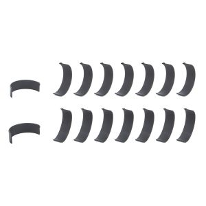 ACL BEARINGS AEB8B818HC-001 Rod Bearing Set Coated BBF 429/460