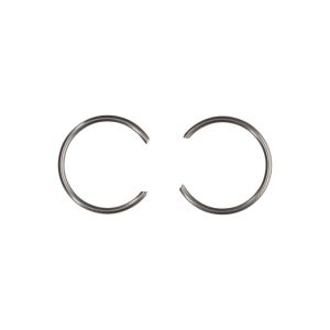 JE Pistons 905-073-MW Wire Lock