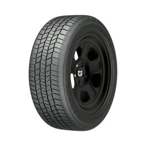 GENERAL G-Max Justice AW 235/50R18