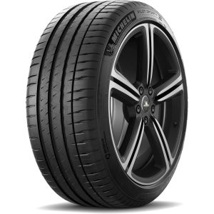 MICHELIN Pilot Sport 4S 315/30R23 Summer