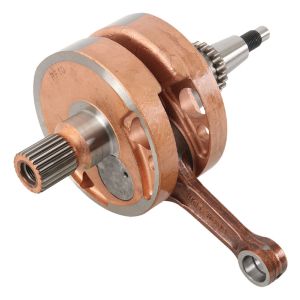 Hot Rods 4097 10-17 CRF 250 R Crankshaft Assembly