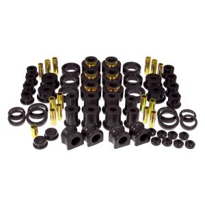 PROTHANE PTN4-2008BL 94-01 Ram Bushing Kit Total Vehicle