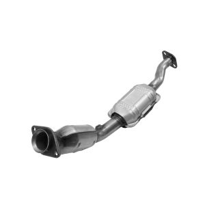 Eastern Catalytic 30383 Federal / EPA Direct-Fit Converter Assembly