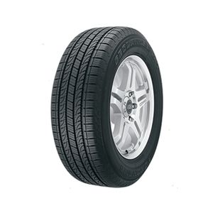 Yokohama P255/65r17 108t Yok Geolandar H/T G056 Owl(05613)110105613