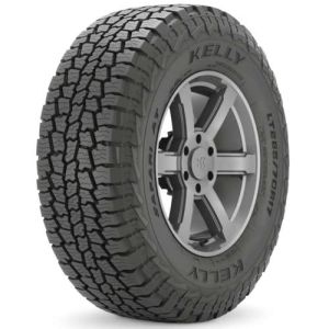 KELLY Safari AT 265/60R18