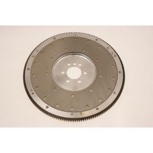 McLeod Racing 560222 McLeod Bolt On Counter Weight Kit GM