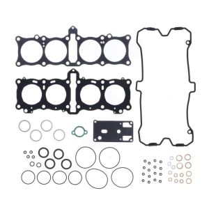 Athena P400510600732 Top End Gasket Kits