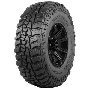 Mickey Thompson 90000033778 37x14.50r24lt/12 125q Mik Baja Boss M/T