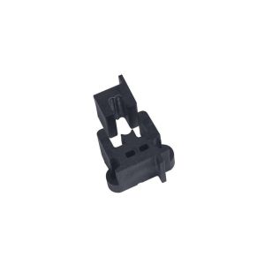 MSD IGNITION MSD3503 Mini Stripper/Crimper