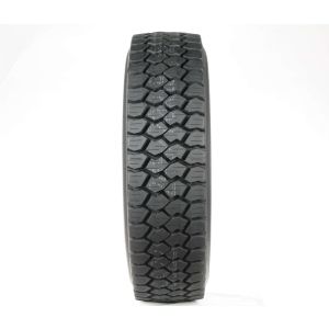 Goodyear 138302265 Goodyear G622 Rsd 12r22.5